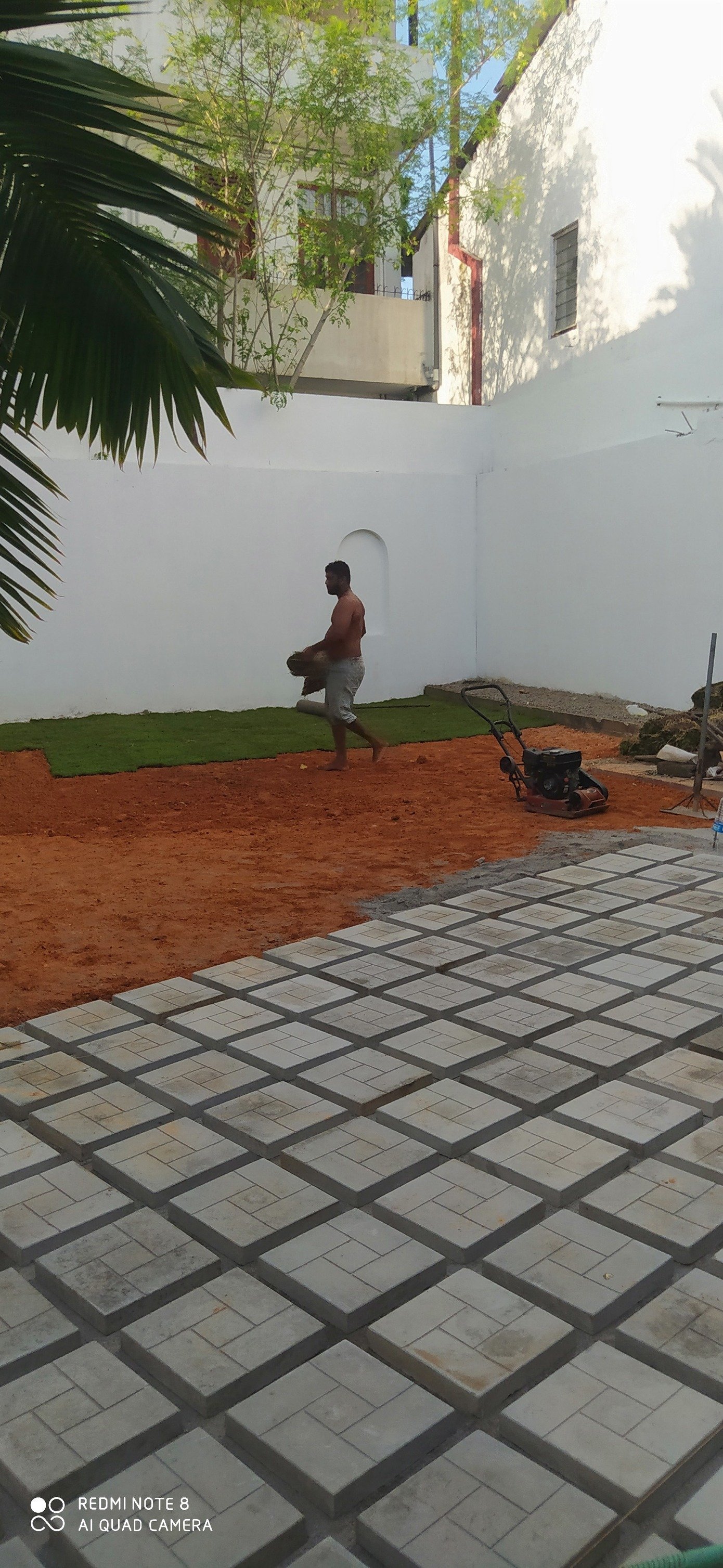 Other image 202508/interlock-price-in-wennappuwa-wedabima-1efd9869bb.jpg