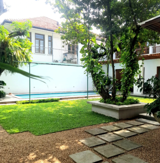 Other image 202508/landscaping-solution-in-negombo-wedabima-7d788907b2.png