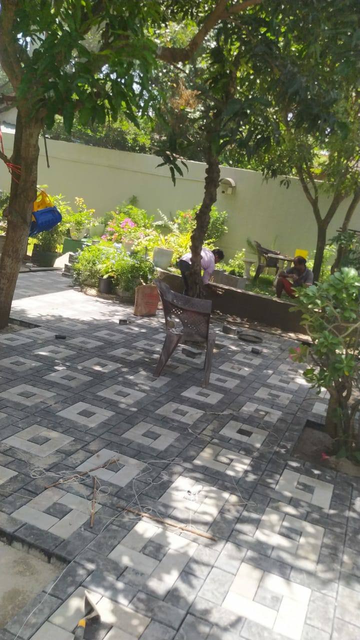Other image 202508/paving-contractors-in-gampaha-wedabima-48ffab047b.jpg