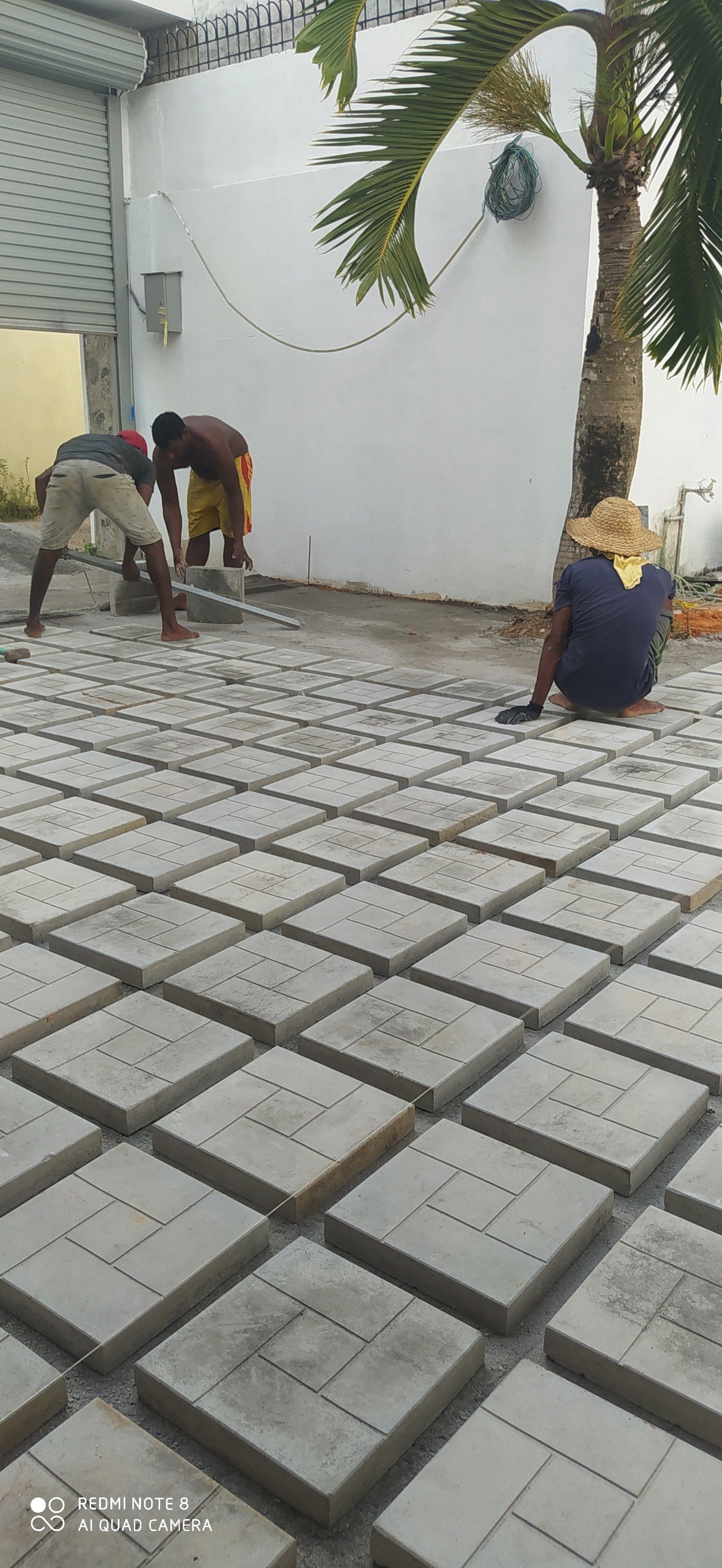 Other image 202508/paving-contractors-in-gampaha-wedabima-bbcbba4970.jpg