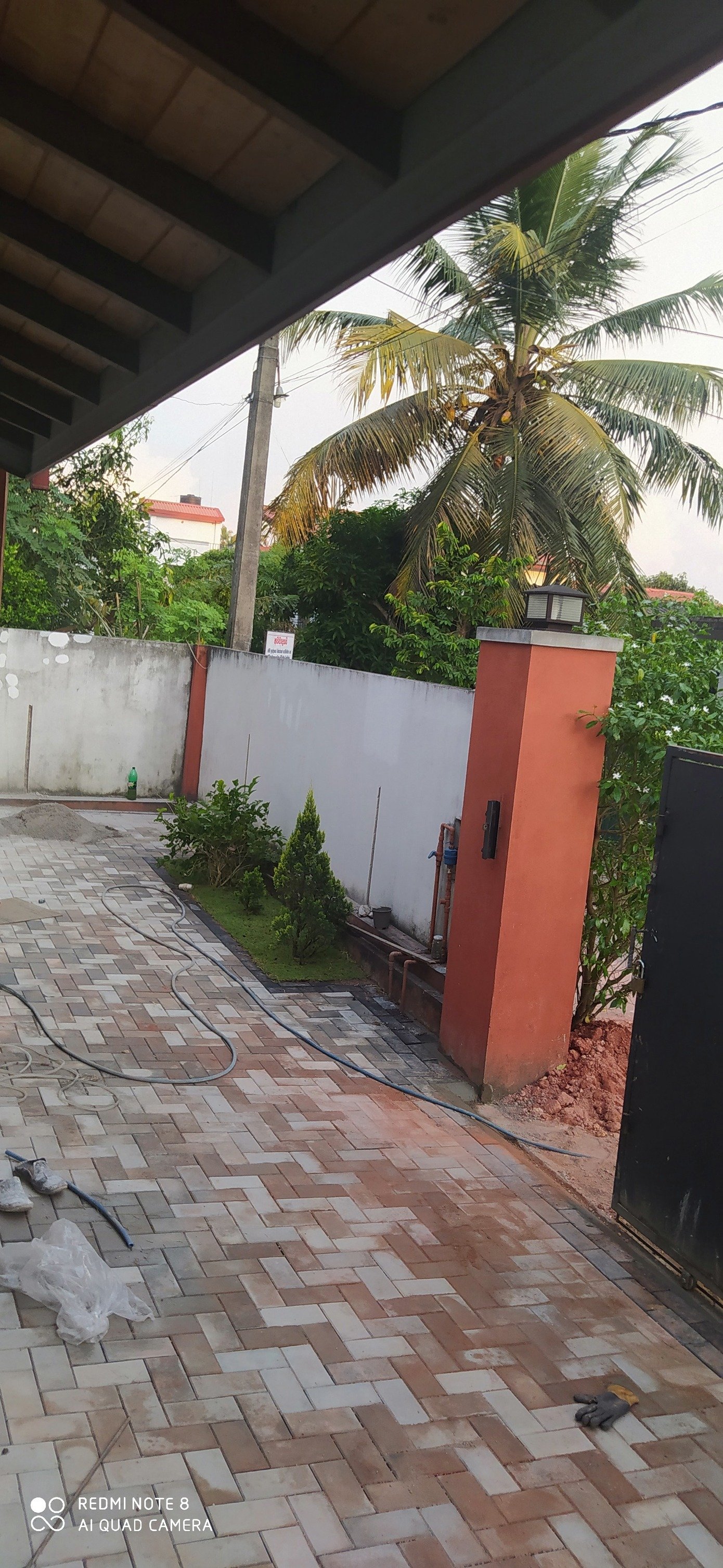 Other image 202508/paving-contractors-in-gampaha-wedabima-c492deb941.jpg