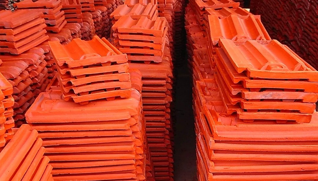Other image 202508/roof-tiles-for-sale-at-best-price-in-sri-lanka-wedabima-f1606c2b72.jpg