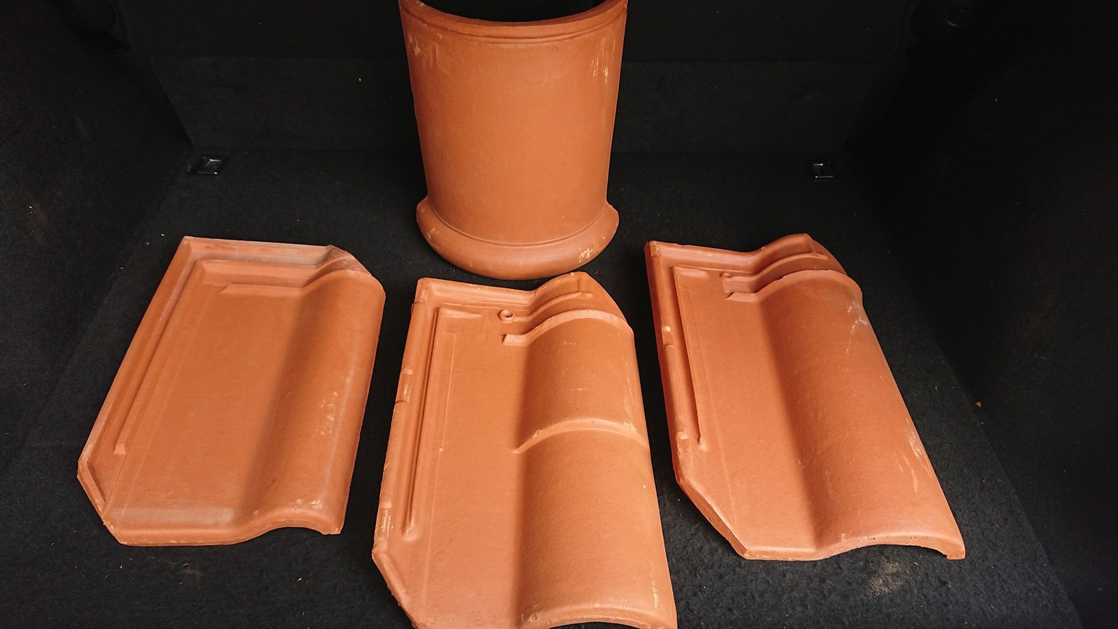 Other image 202508/roof-tiles-for-sale-at-best-price-in-sri-lanka-wedabima-f38113e44a.jpg