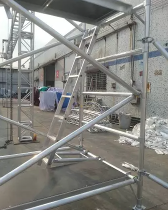 Other image 202508/scaffolding-set-for-sale-wedabima-65079cc3fc.png
