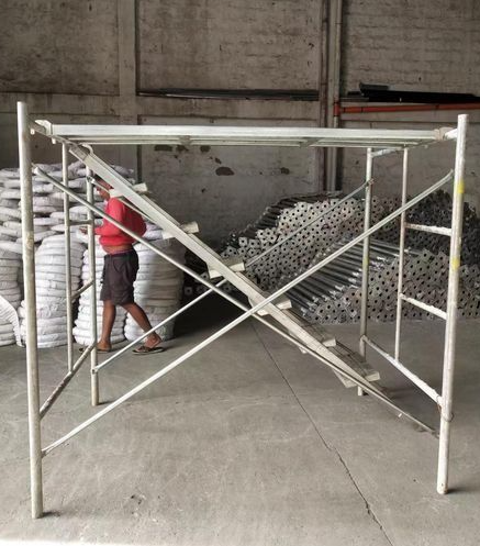 Other image 202508/scaffolding-set-for-sale-wedabima-b4b6231c53.png