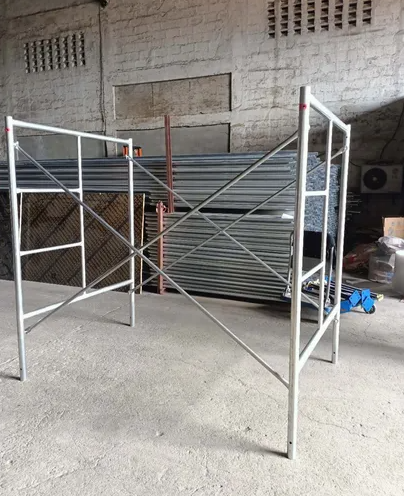 Other image 202508/scaffolding-set-for-sale-wedabima-e73050fd53.png