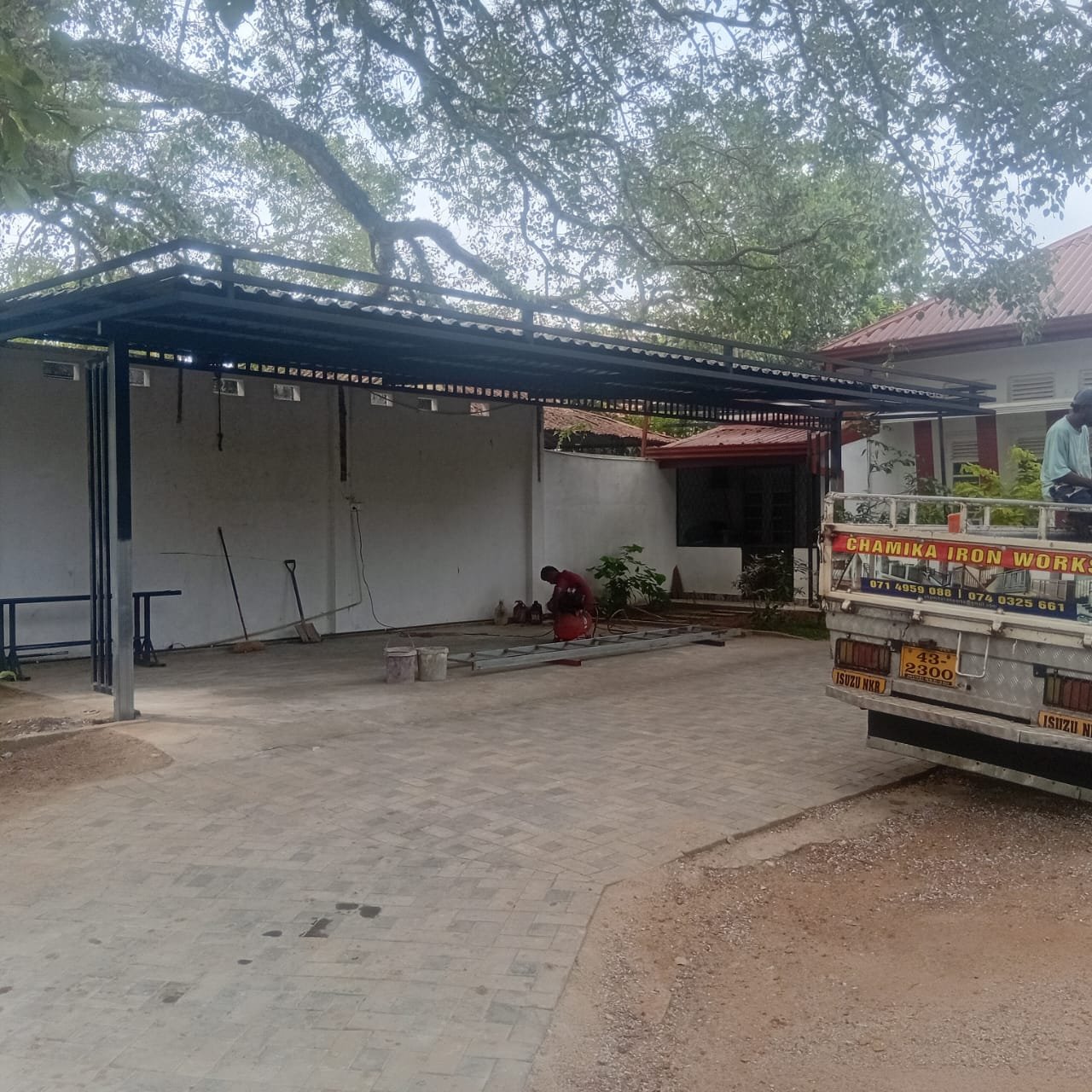 Other image 202508/steel-roofing-solutions-colombo-wedabima-275d526780.jpeg