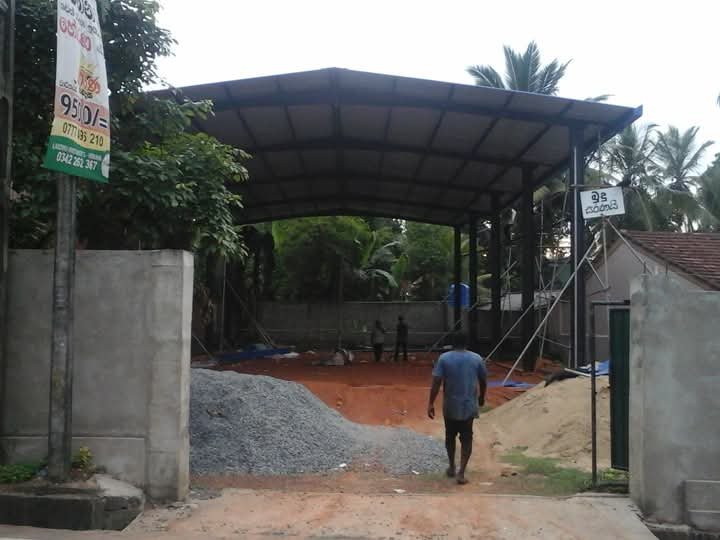 Other image 202508/steel-roofing-solutions-colombo-wedabima-859d03bf90.jpeg