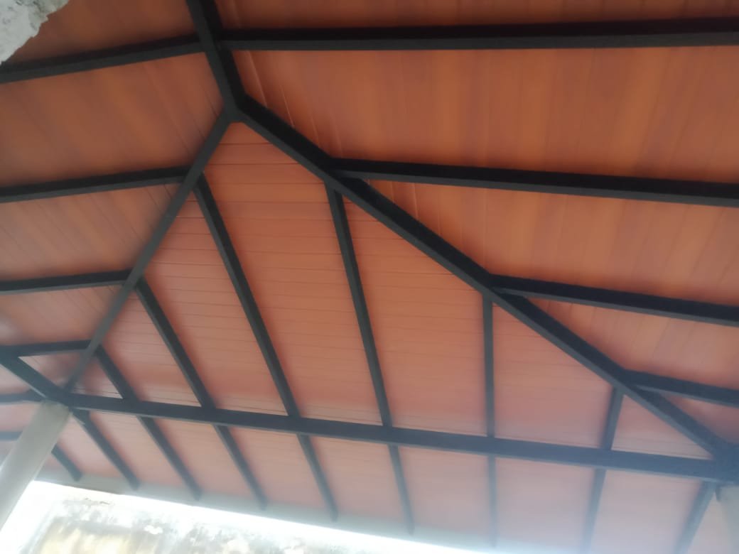 Other image 202508/steel-roofing-solutions-colombo-wedabima-e3950fa8cc.jpeg