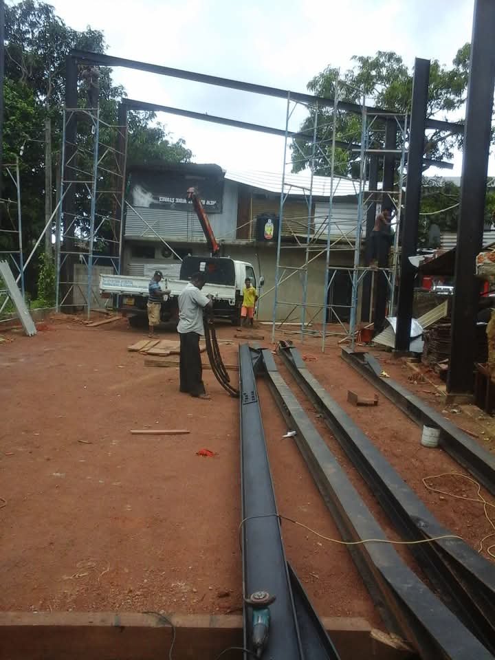 Other image 202508/steel-roofing-solutions-colombo-wedabima-f80c948693.jpeg