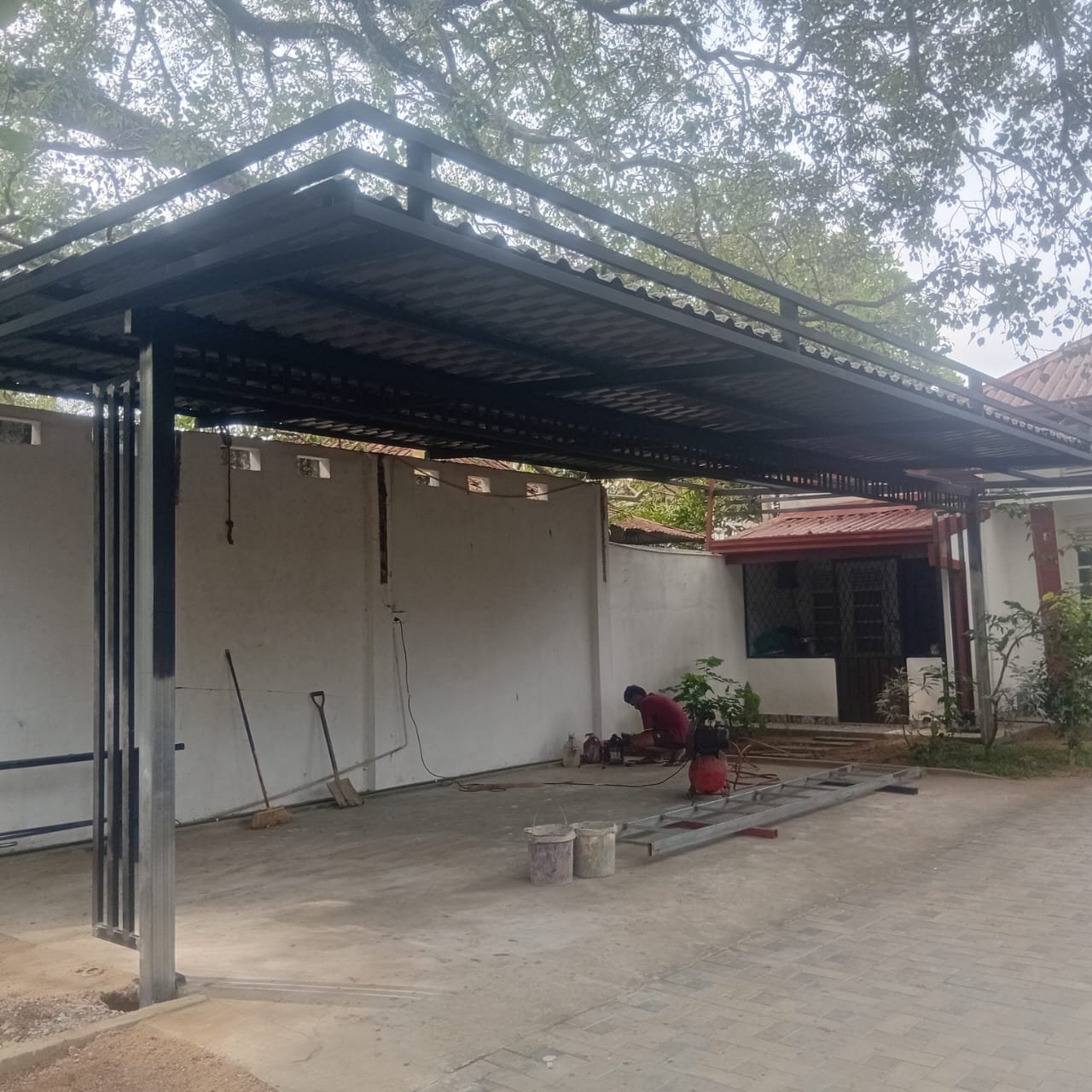Other image 202508/steel-roofing-solutions-colombo-wedabima-fd01775658.jpeg