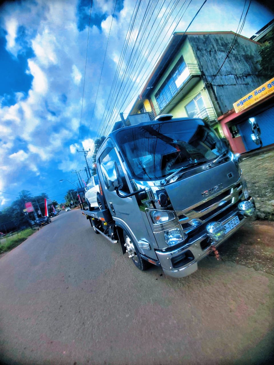 Other image 202508/vehicle-carrier-service-nugegoda-wedabima-59c7111db1.jpeg