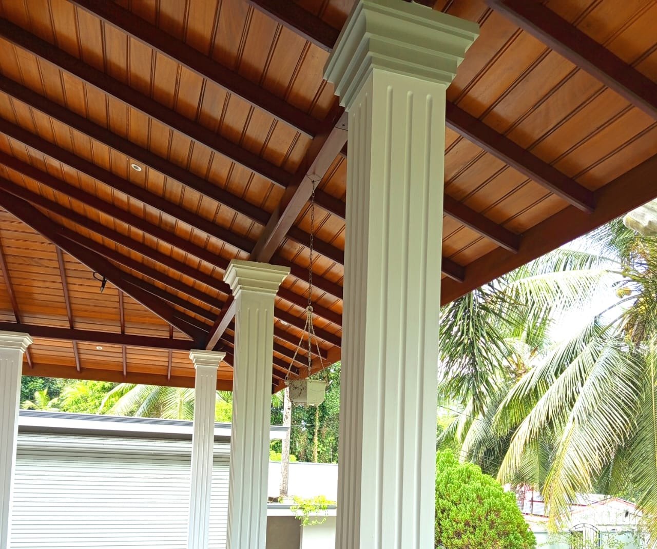 Other image 202508/wall-roof-paint-design-colombo-wedabima-385833190f.jpeg