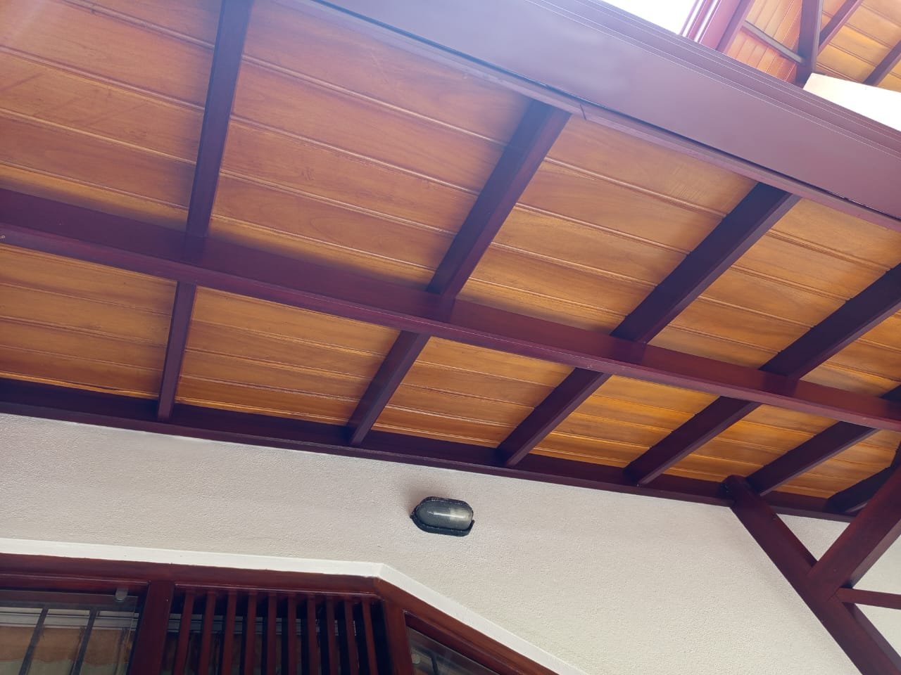 Other image 202508/wall-roof-paint-design-colombo-wedabima-7df82f030f.jpeg