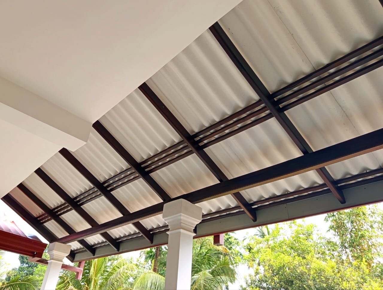 Other image 202508/wall-roof-paint-design-colombo-wedabima-9bee644efb.jpeg