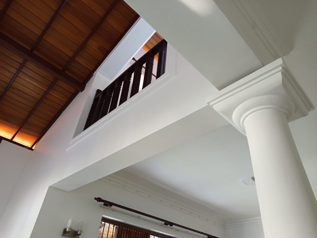 Other image 202508/wall-roof-paint-design-colombo-wedabima-d4429fe984.jpeg