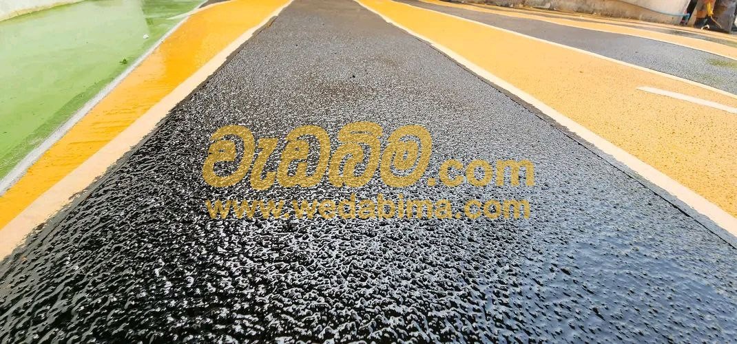 Other image 202508/wedabima.com_V1R5elIeAFtAopRd5XInBqiJtGjbRLMveHSS0na3.jpeg