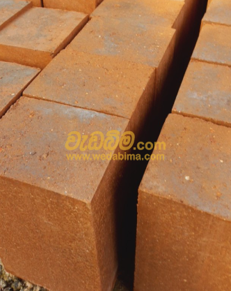 Other image 202508/wedabima.com_gMqw35peoCkivReBI9Bu2Nq9Oq5cKs3beJr6suGj.png