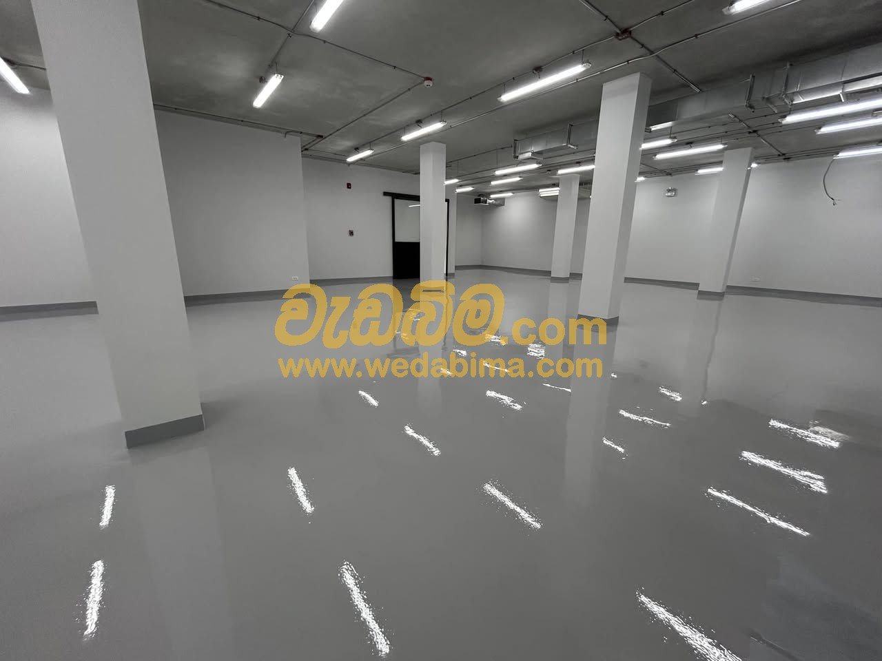 Other image 202508/wedabima.com_nk0UBMy8firjtEWTykQo1NspxuIWrPMobxJtMVh9.jpeg