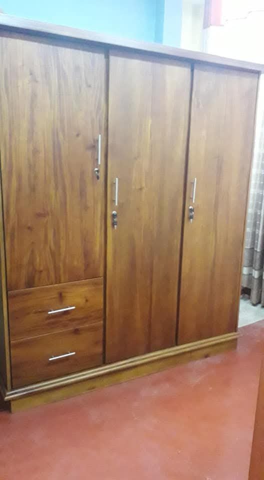 Other image 202509/all-pantry-cabinet-designs-colombo-wedabima-0e2c77b5c5.jpeg