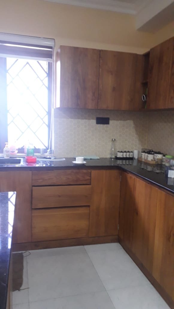 Other image 202509/all-pantry-cabinet-designs-colombo-wedabima-2f887a33ee.jpeg