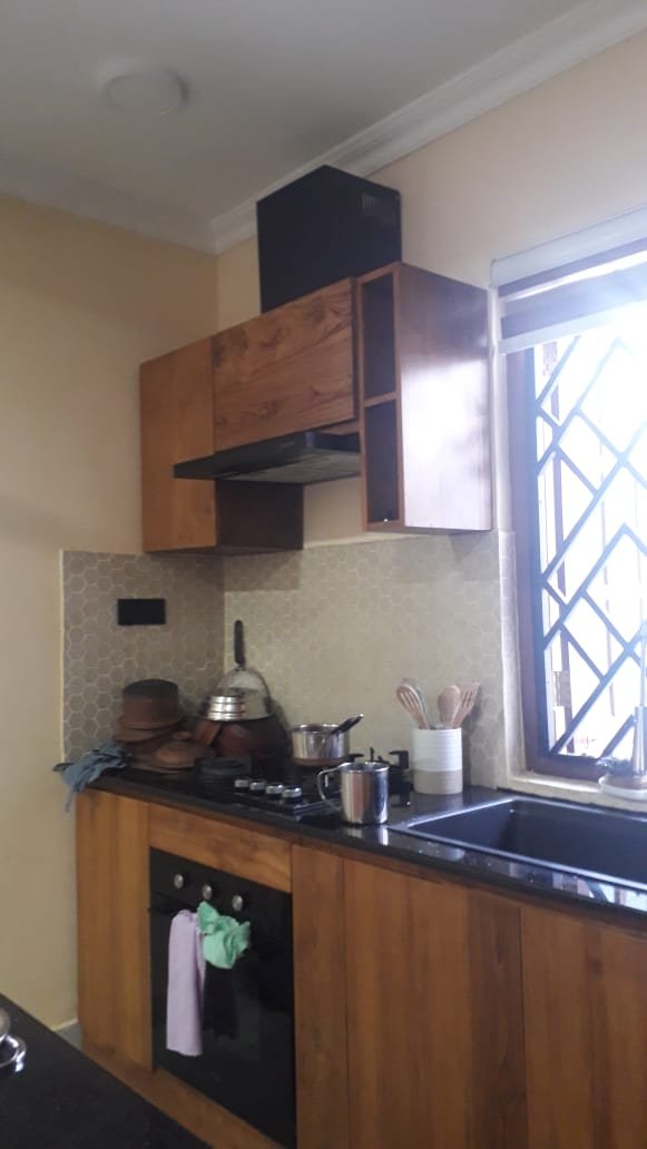 Other image 202509/all-pantry-cabinet-designs-colombo-wedabima-7b5e1e70f6.jpeg