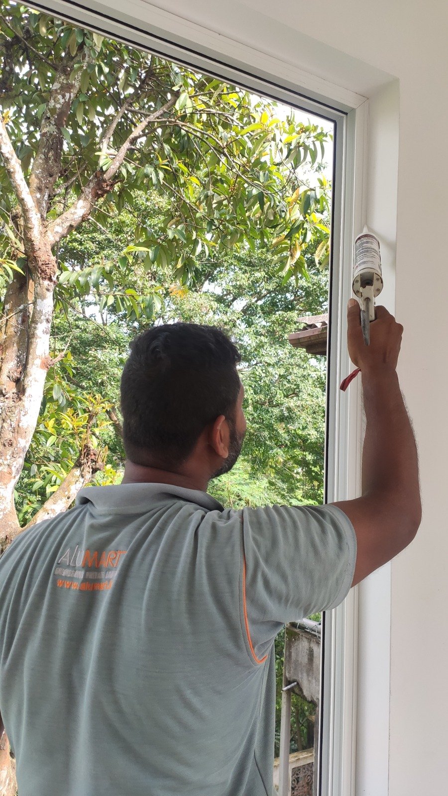 Other image 202509/aluminium-door-and-window-colombo-wedabima-a34ce31710.jpeg