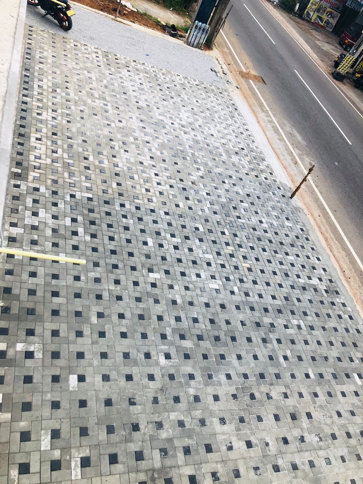 Other image 202509/any-kind-of-interlock-paving-work-pannipitiya-wedabima-128cec89f7.jpeg