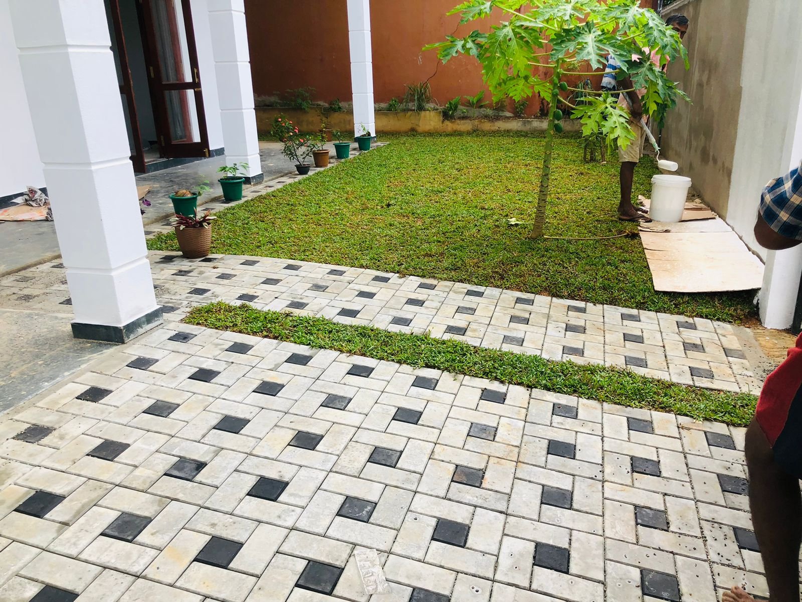 Other image 202509/any-kind-of-interlock-paving-work-pannipitiya-wedabima-93529039e3.jpeg