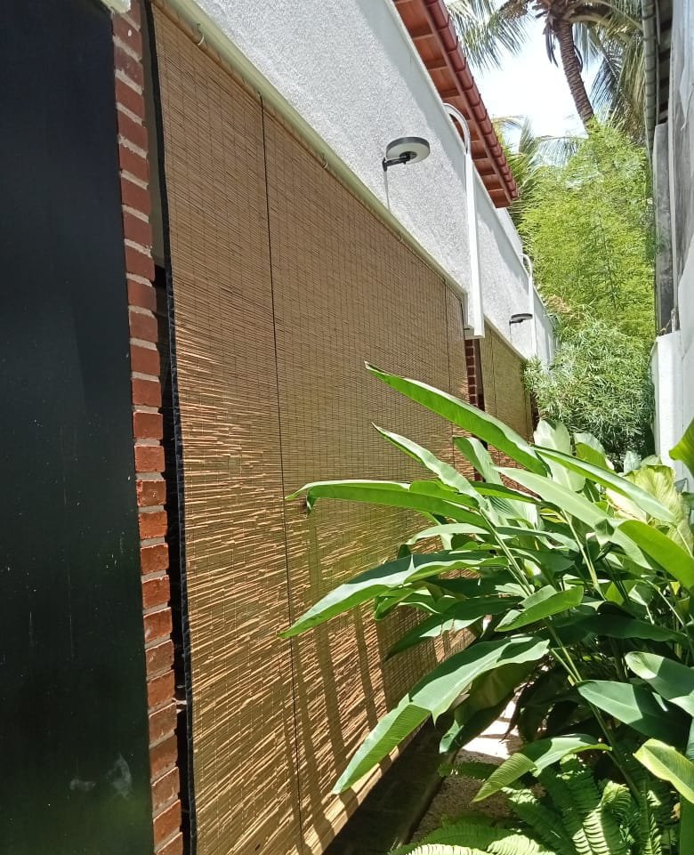 Other image 202509/bamboo-blinds-price-in-sri-lanka-wedabima-1ddf051e82.jpeg
