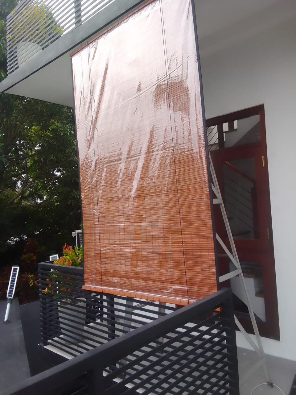 Other image 202509/bamboo-blinds-price-in-sri-lanka-wedabima-1f94f1a932.jpeg