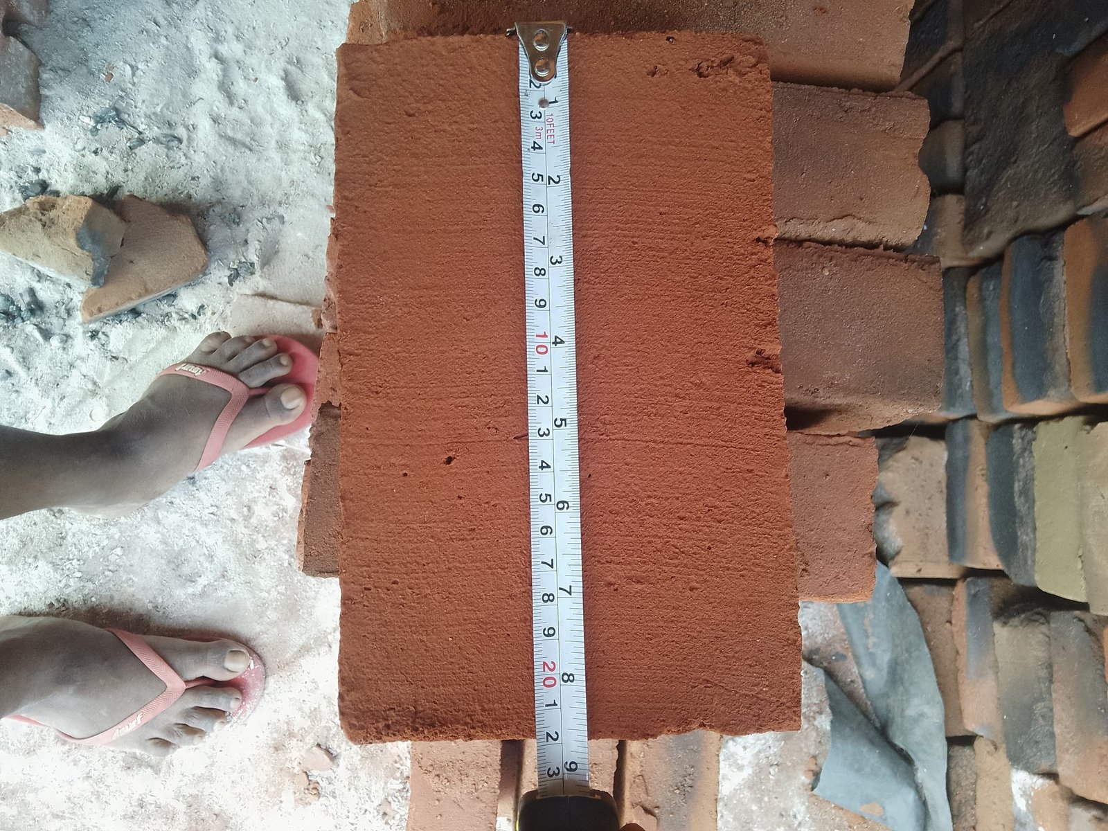 Other image 202509/brick-prices-in-matale-wedabima-bab5401d07.jpg