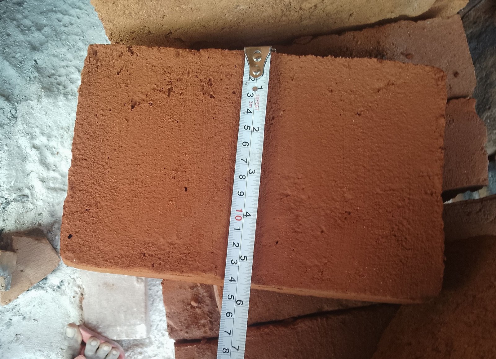Other image 202509/brick-prices-in-matale-wedabima-e94b2bbedc.jpg