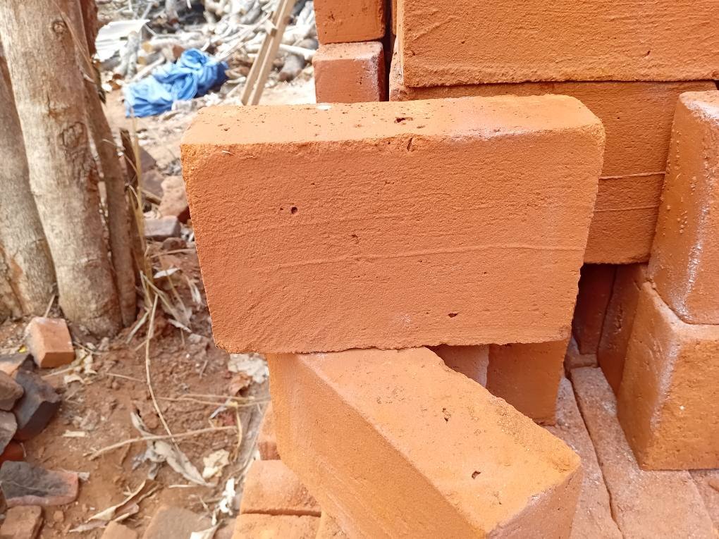 Other image 202509/brick-supply-companies-in-matale-sri-lanka-wedabima-2d5ad19bad.jpg