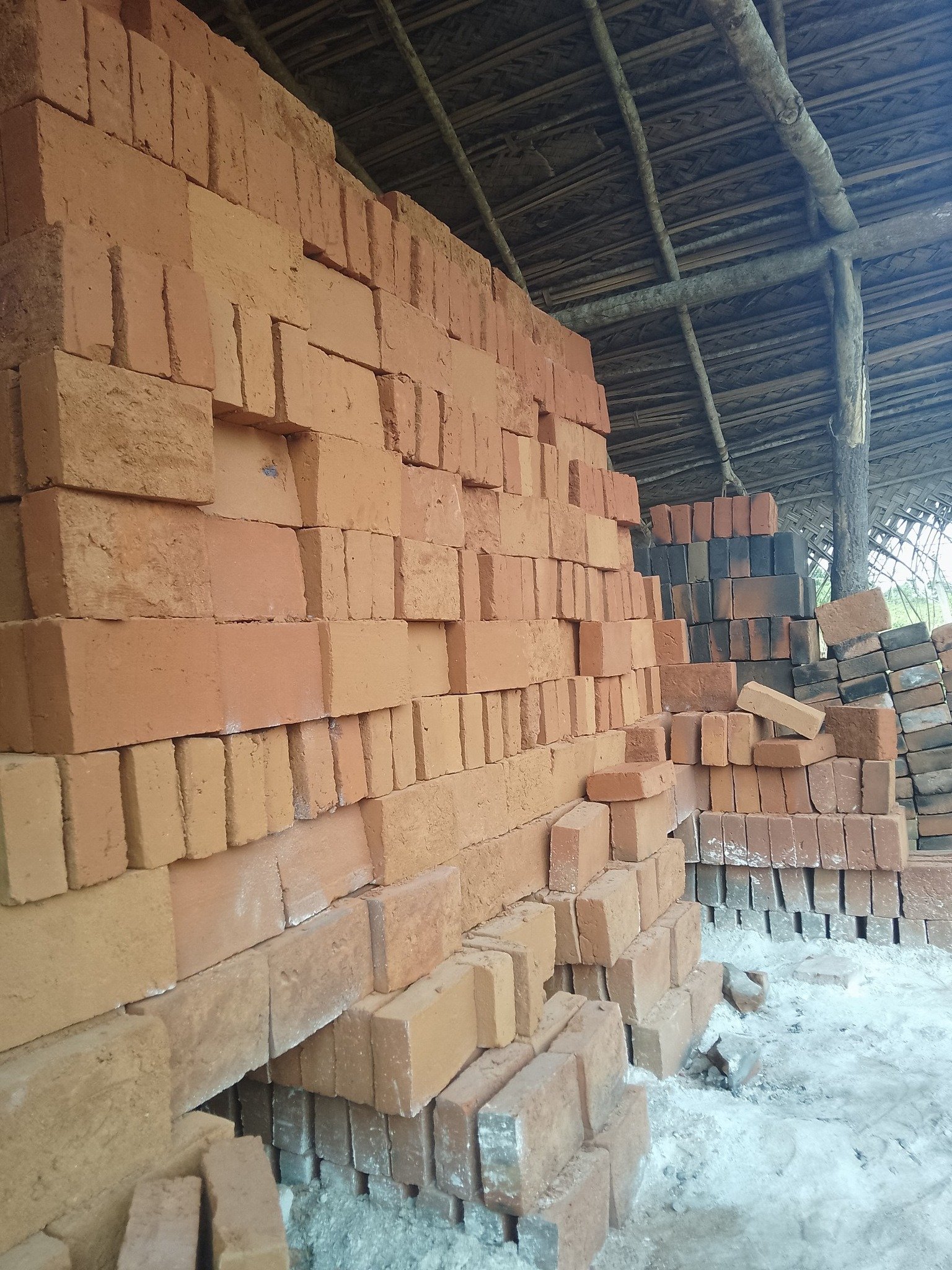 Other image 202509/brick-supply-companies-in-matale-sri-lanka-wedabima-609a3fe85f.jpg