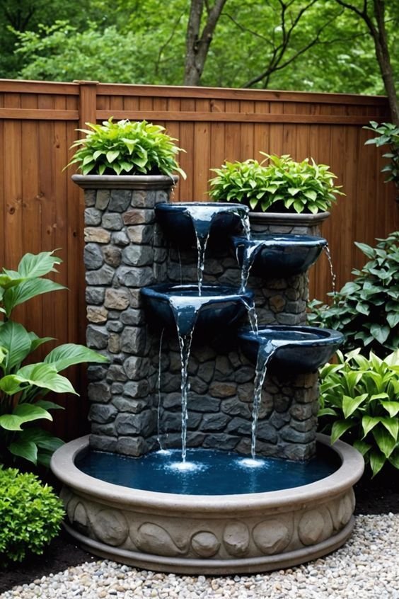 Other image 202509/bubbles-and-decorative-concrete-finished-items-colombo-wedabima-8e608bd85f.jpg