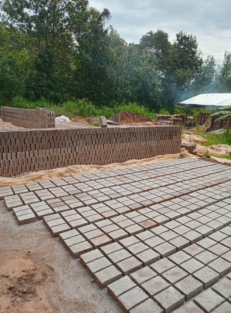 Other image 202509/building-materials-supply-kandy-wedabima-47ff23d4cd.jpg