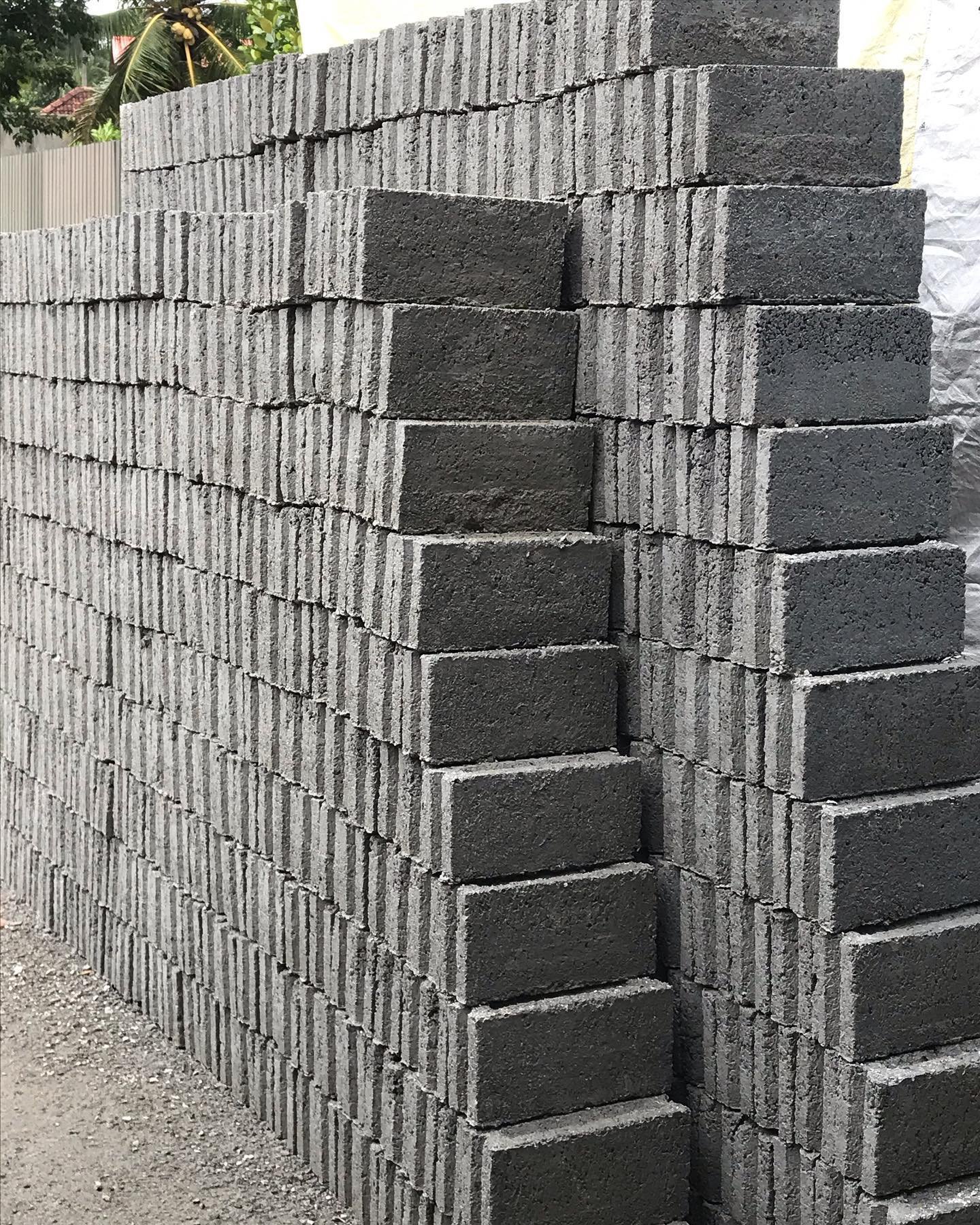 Other image 202509/building-materials-transport-in-matale-wedabima-729e7d4ce2.jpg