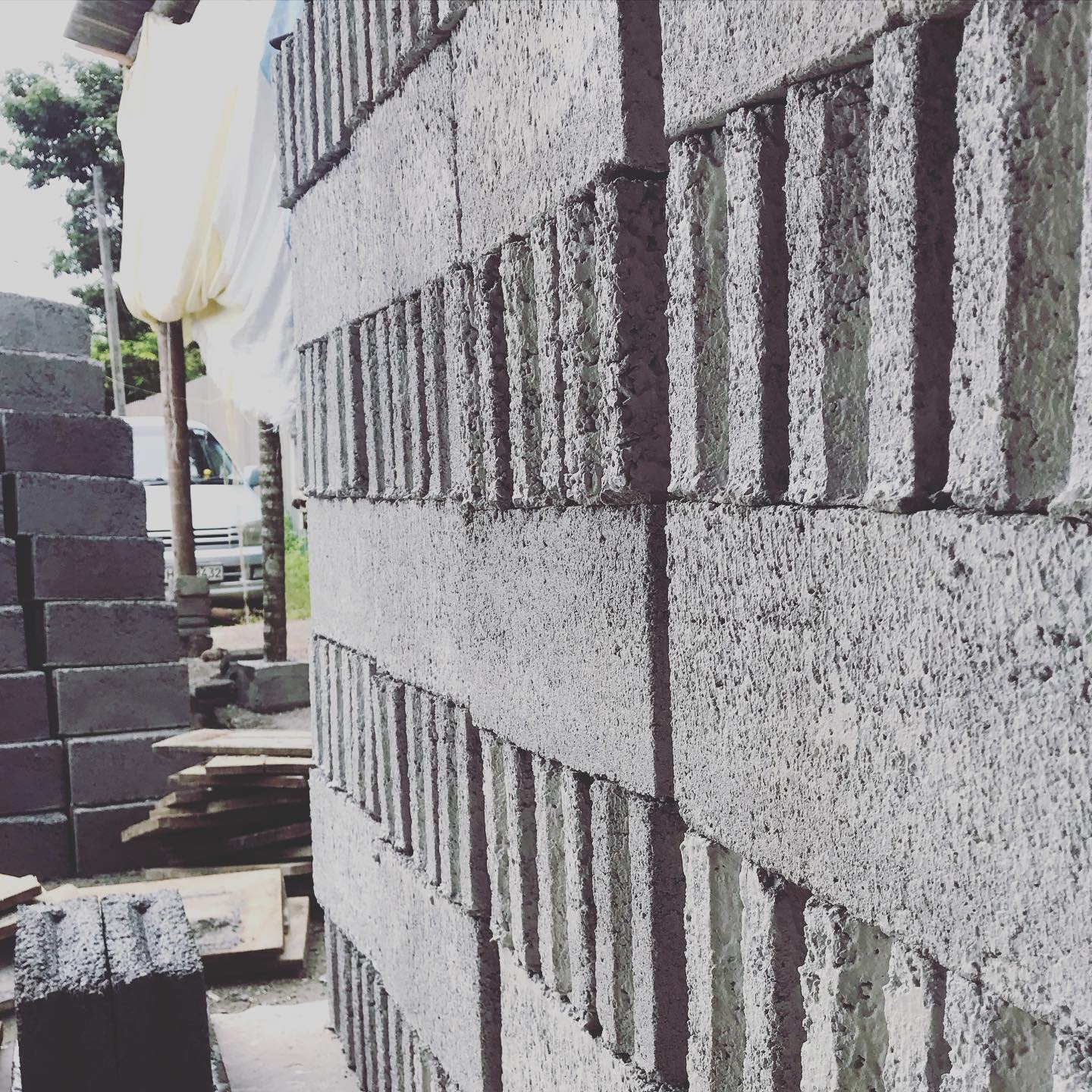 Other image 202509/cement-blocks-price-in-matale-dambulla-wedabima-214cd5d437.jpg