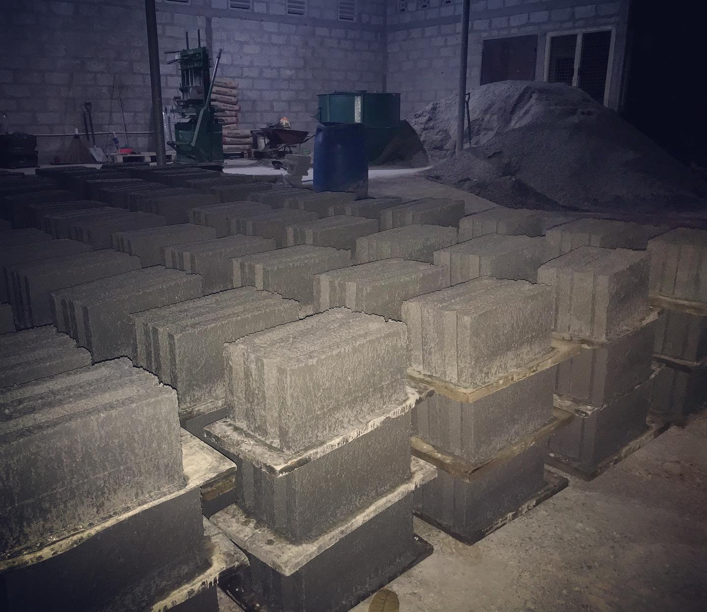 Other image 202509/cement-blocks-price-in-matale-dambulla-wedabima-44368f76db.jpg