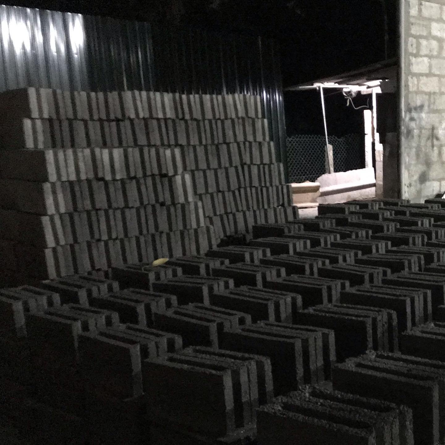 Other image 202509/cement-blocks-price-in-matale-dambulla-wedabima-505f3f757c.jpg