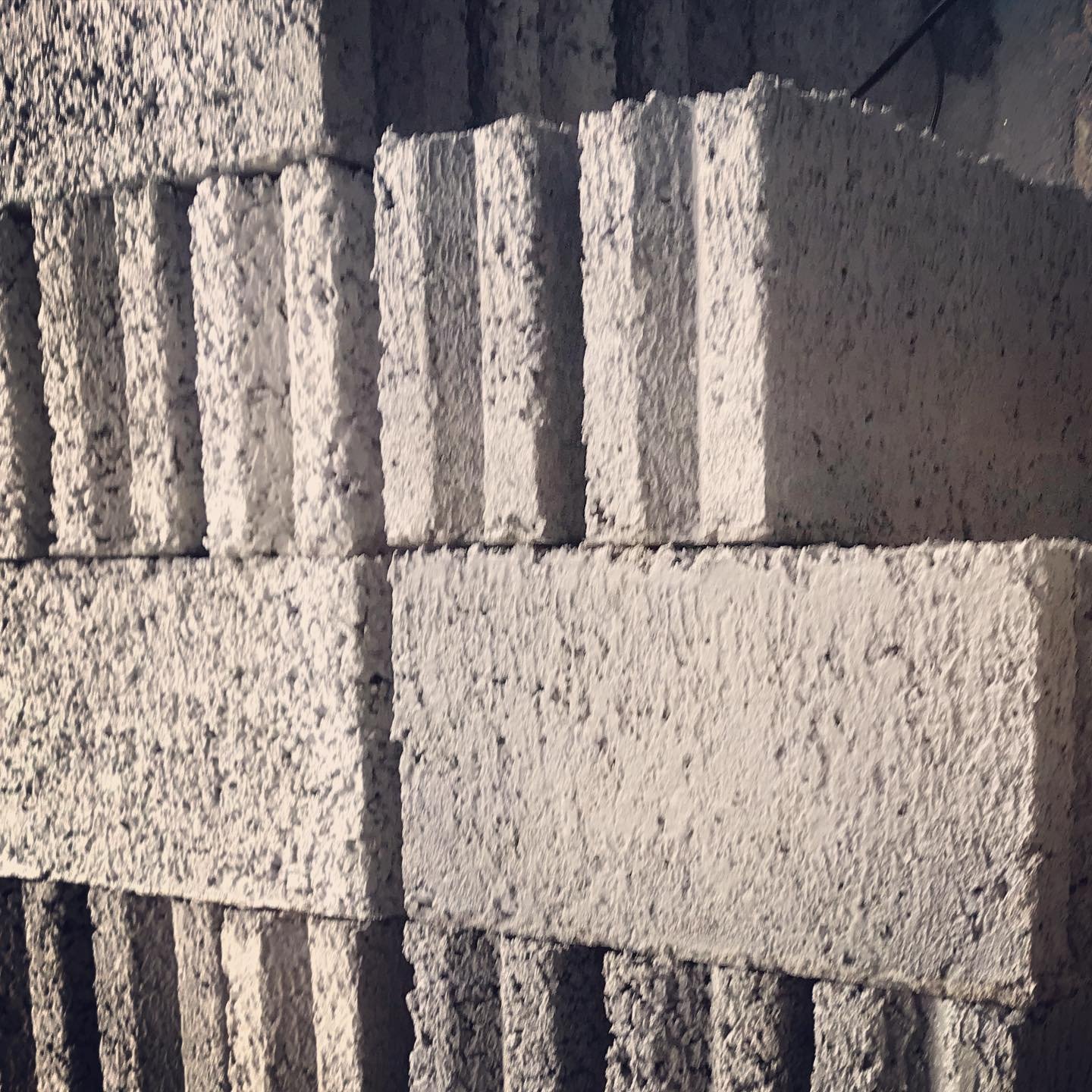Other image 202509/cement-blocks-price-in-matale-dambulla-wedabima-a88308b467.jpg