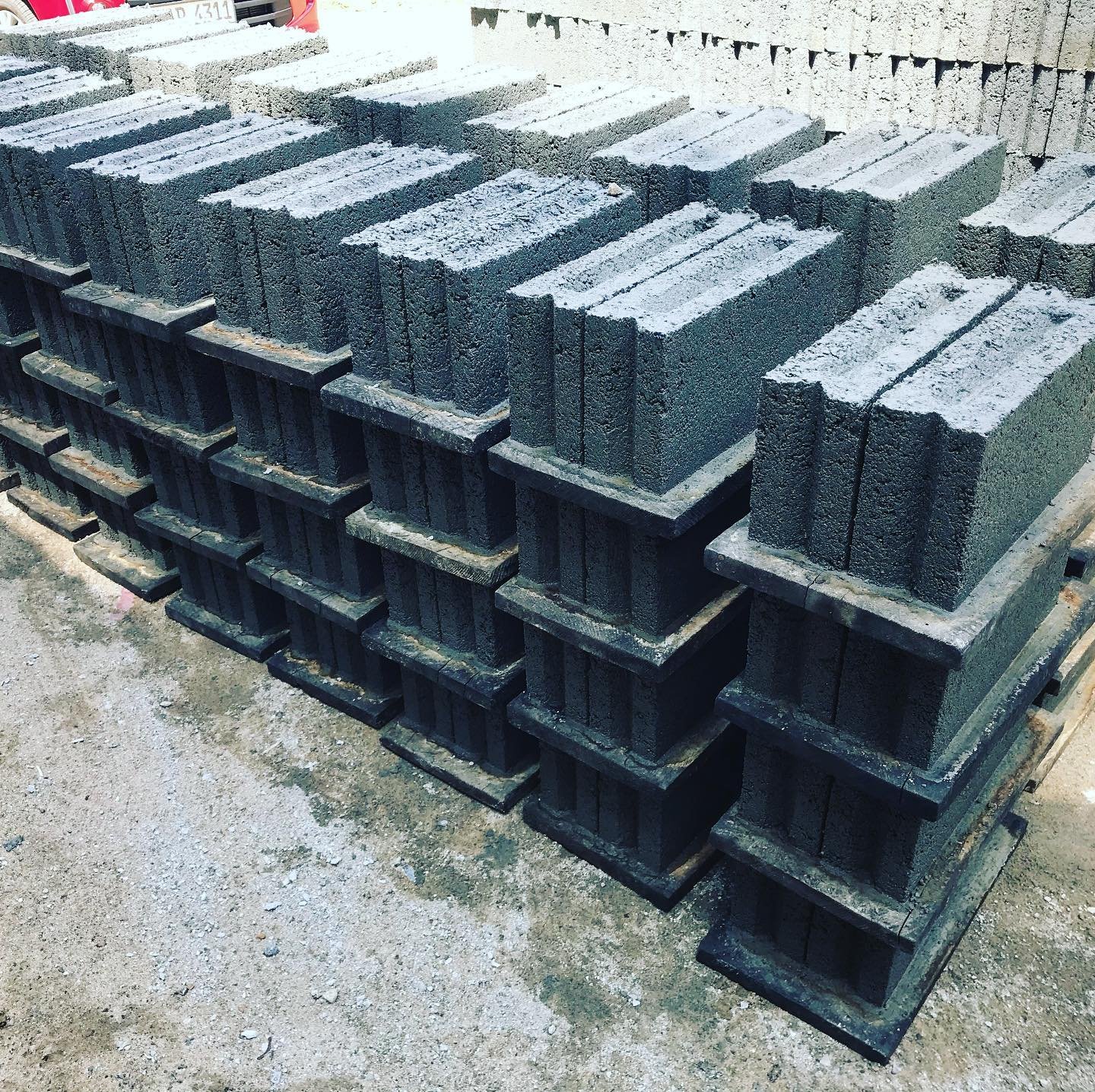 Other image 202509/cement-blocks-price-in-matale-dambulla-wedabima-e1de876d22.jpg