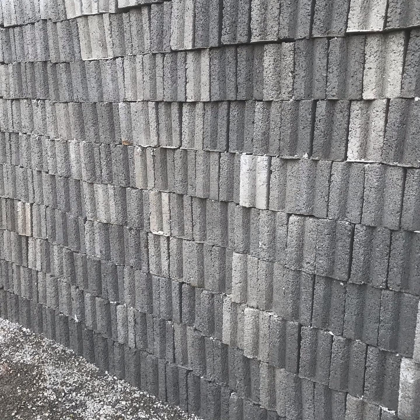 Other image 202509/cement-brick-price-in-matale-wedabima-85dd3b991a.jpg