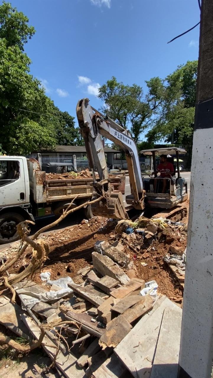 Other image 202509/demolition-services-maharagama-wedabima-710fdc8b82.jpeg