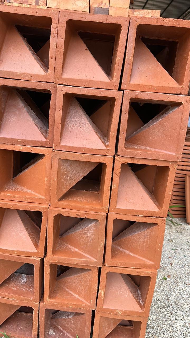 Other image 202509/euro-small-roofing-tile-prices-in-puttalam-wedabima-f4711b07d6.jpeg