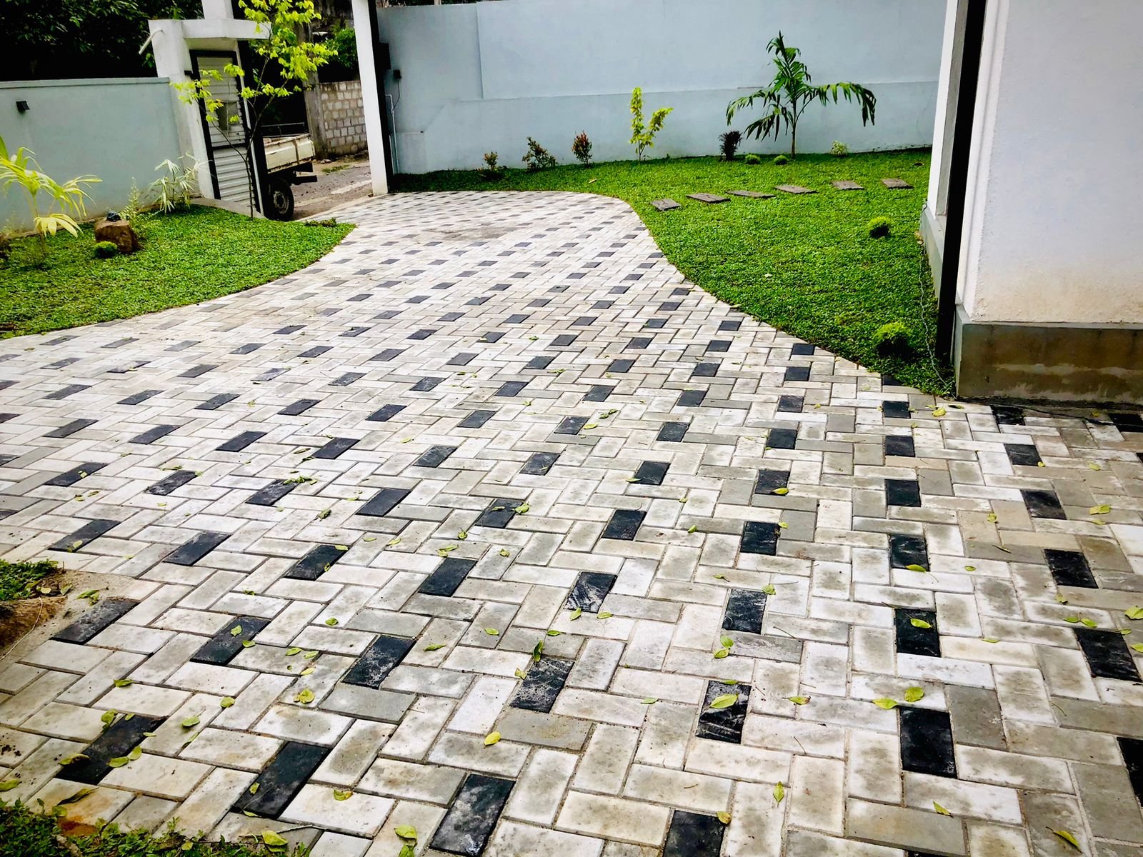 Other image 202509/fair-face-and-landscaping-kottawa-colombo-wedabima-407308aeba.jpeg