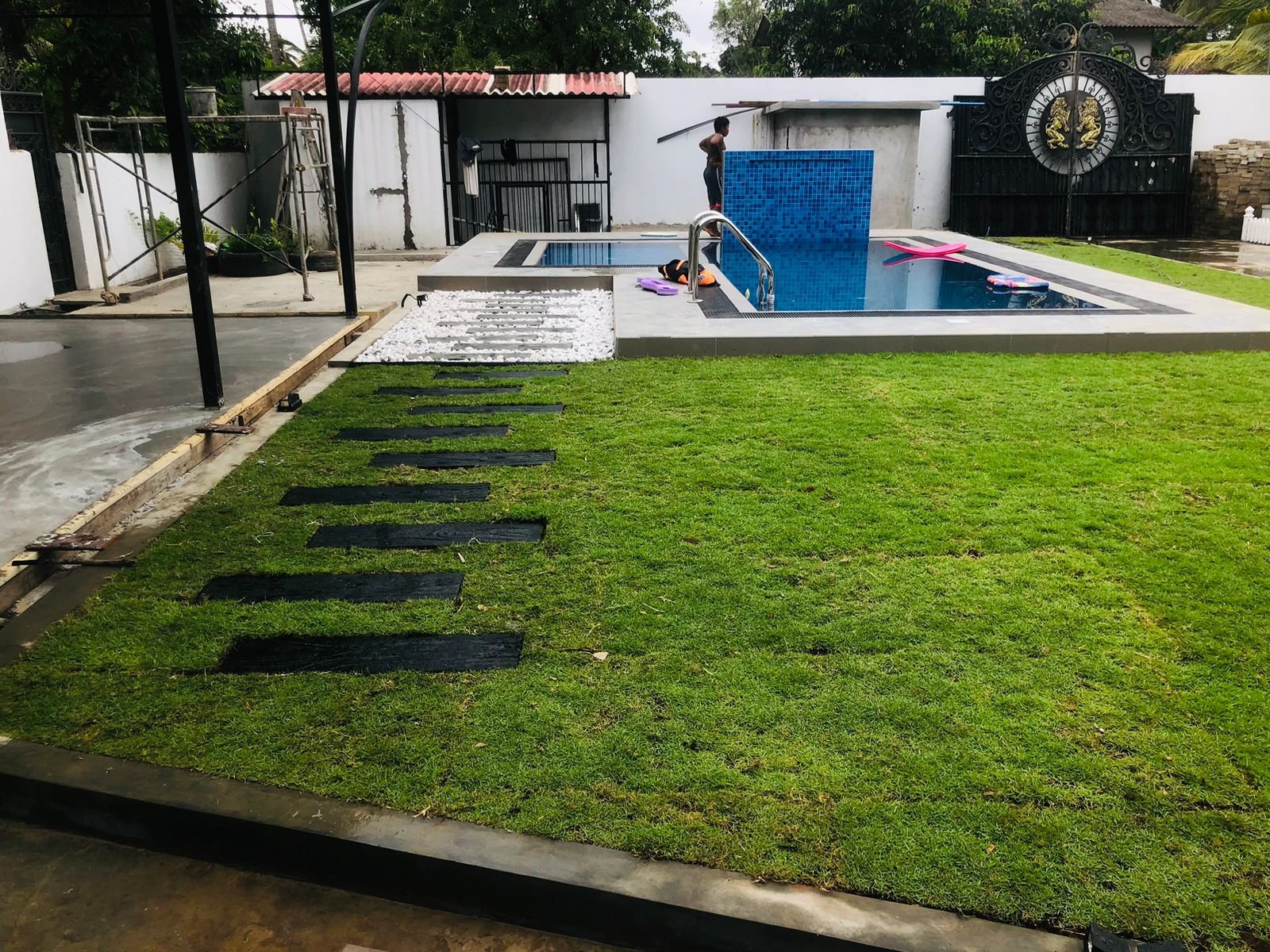 Other image 202509/fair-face-and-landscaping-kottawa-colombo-wedabima-4843f39b42.jpeg