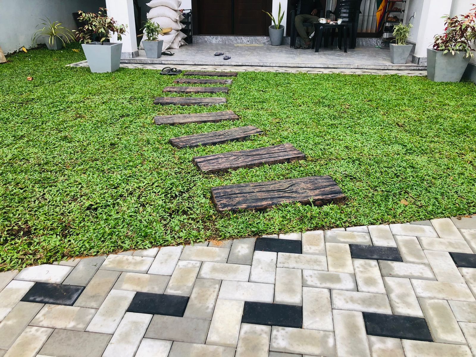 Other image 202509/fair-face-and-landscaping-pannipitiya-wedabima-a903a2743d.jpeg