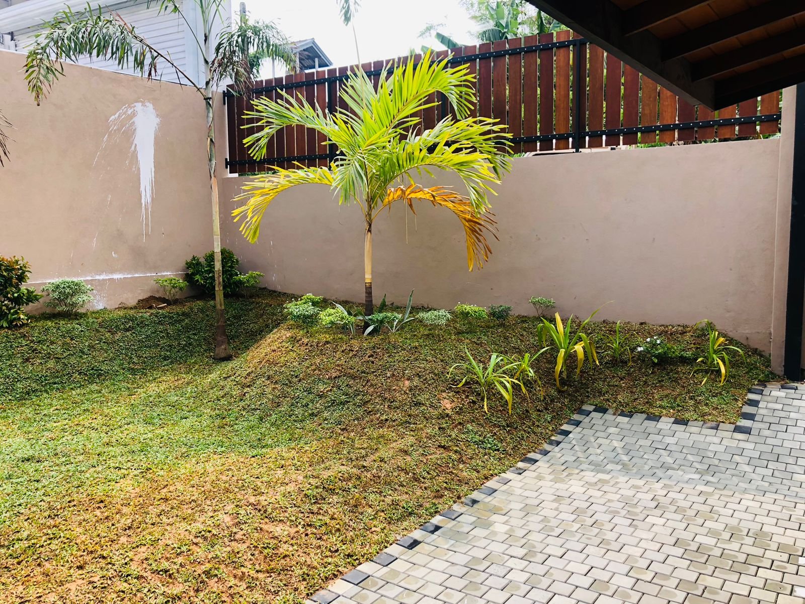 Other image 202509/fair-face-and-landscaping-pannipitiya-wedabima-a9ae4559e8.jpeg